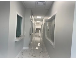 116 6638 152A STREET, Surrey, British Columbia