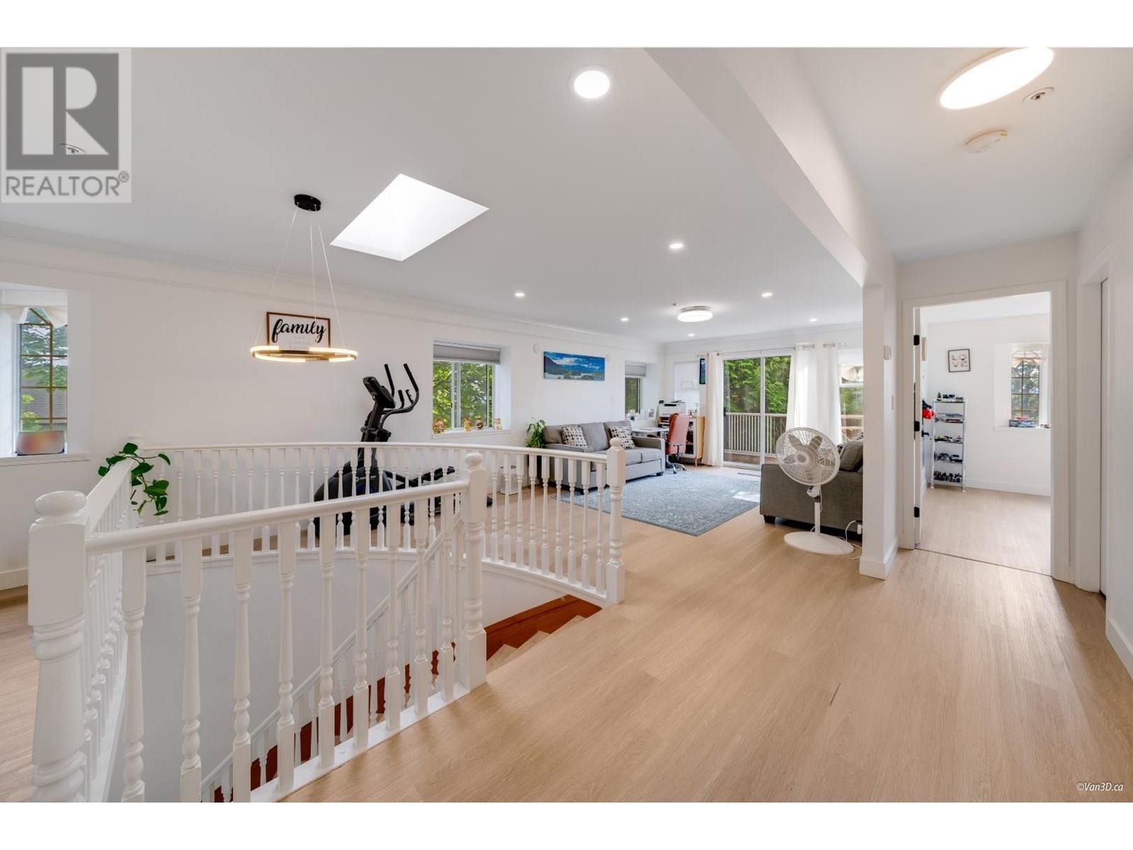 Property at 707 E 63RD AVENUE image 4