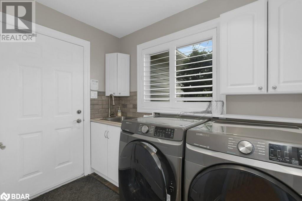 91 Lakeshore Road W, Oro-Medonte, Ontario  L0L 2E0 - Photo 31 - 40721480