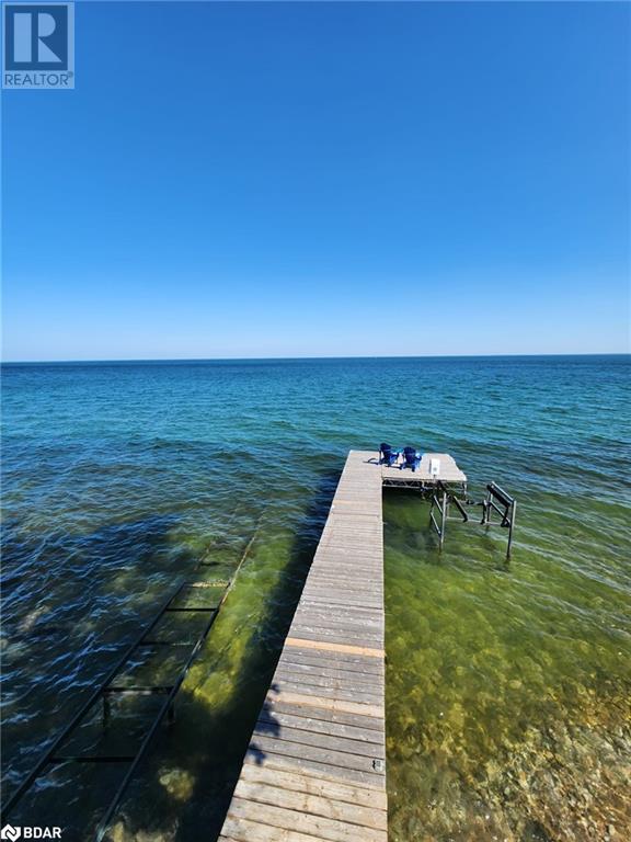 91 Lakeshore Road W, Oro-Medonte, Ontario  L0L 2E0 - Photo 5 - 40721480