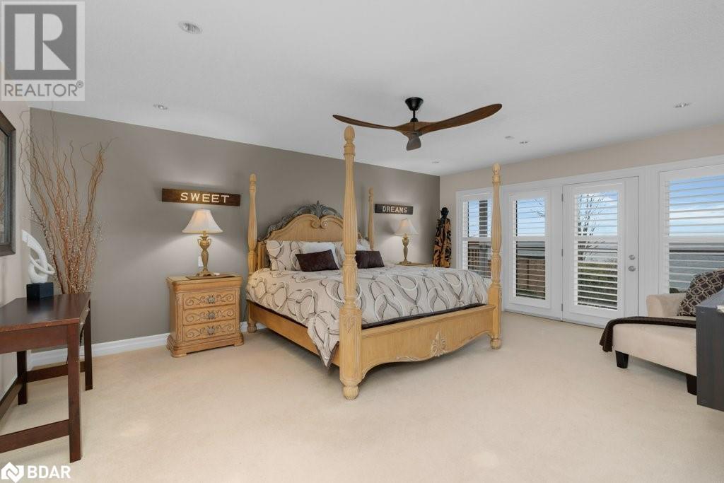 91 Lakeshore Road W, Oro-Medonte, Ontario  L0L 2E0 - Photo 32 - 40721480