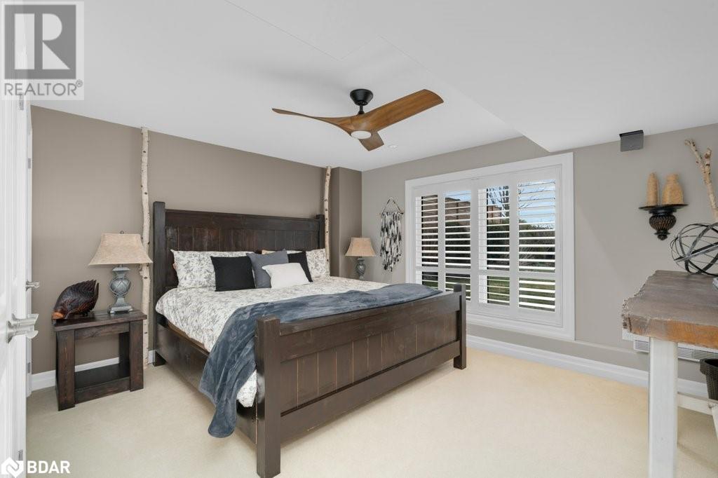 91 Lakeshore Road W, Oro-Medonte, Ontario  L0L 2E0 - Photo 42 - 40721480