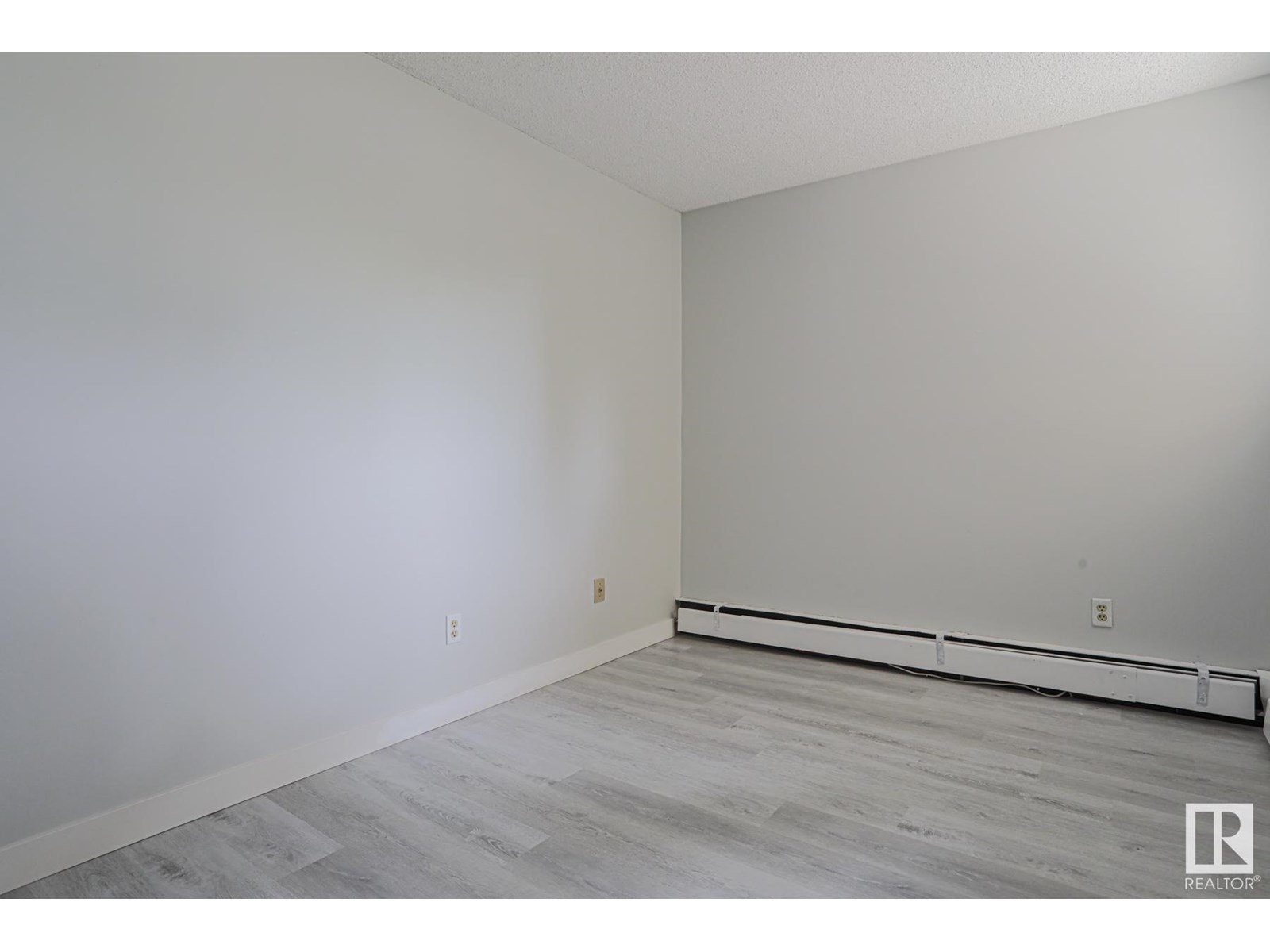 #112 1628 48 St Nw Nw, Edmonton, Alberta  T6L 5P2 - Photo 12 - E4443967