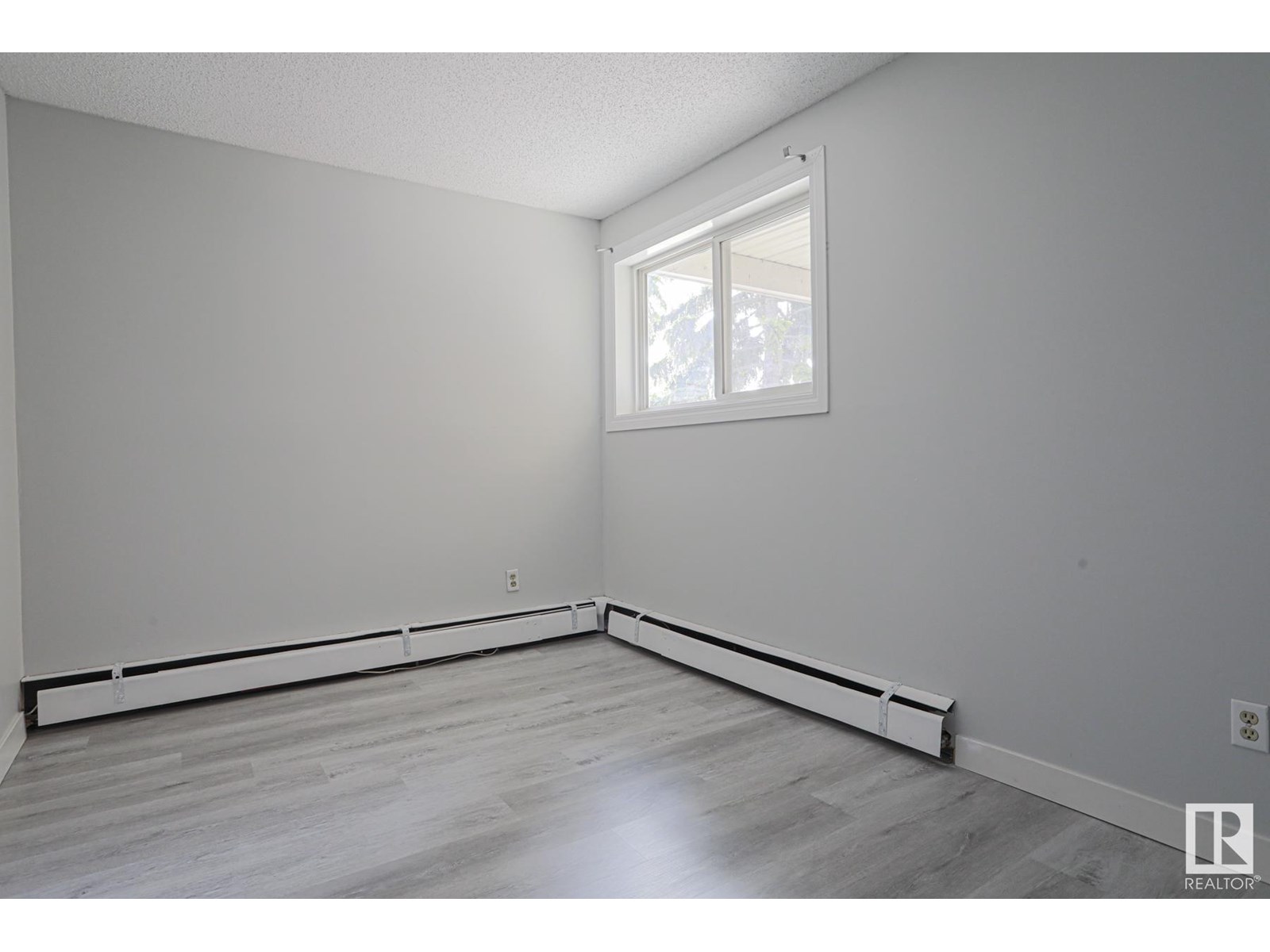 #112 1628 48 St Nw Nw, Edmonton, Alberta  T6L 5P2 - Photo 13 - E4443967