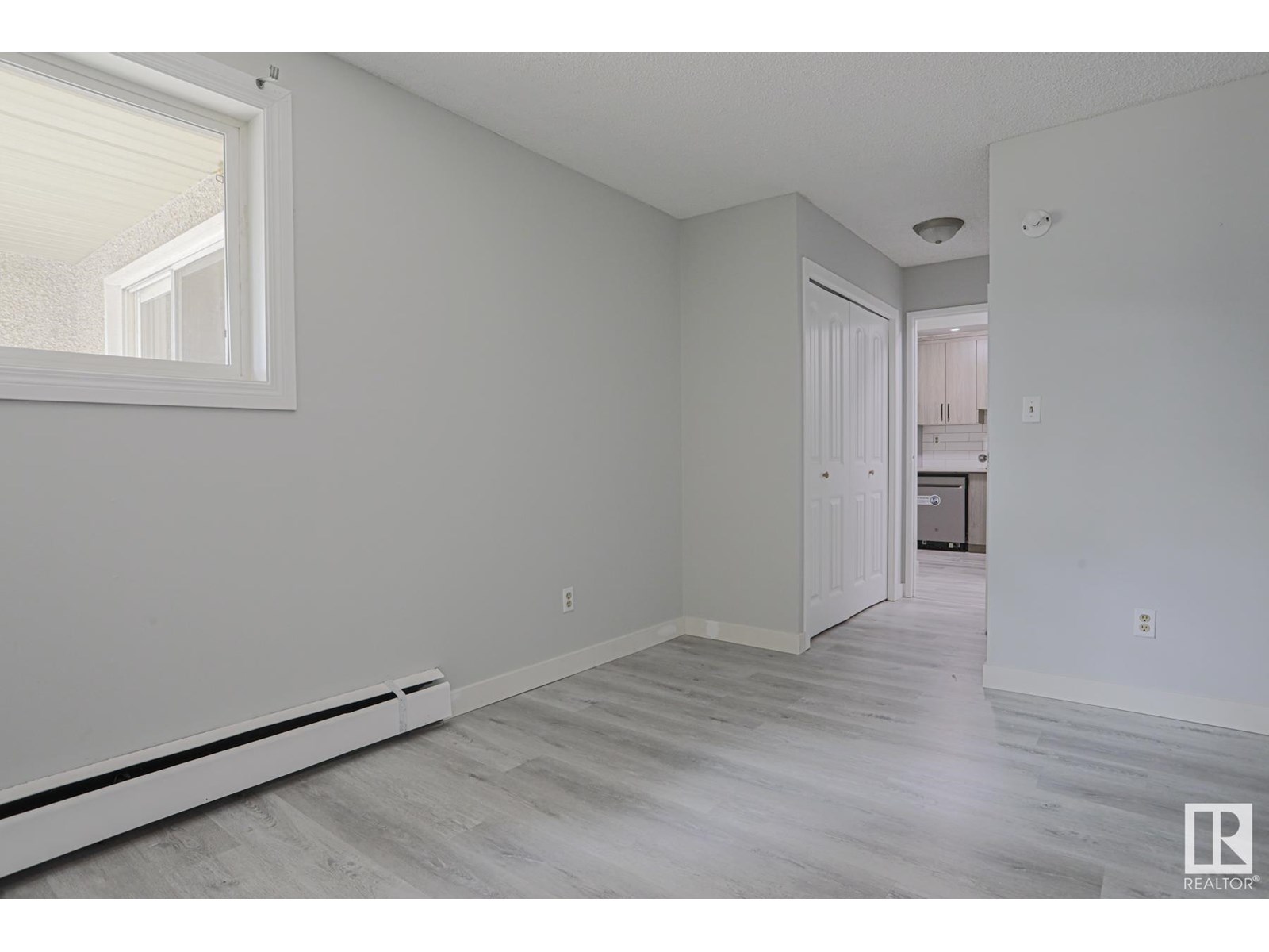 #112 1628 48 St Nw Nw, Edmonton, Alberta  T6L 5P2 - Photo 14 - E4443967