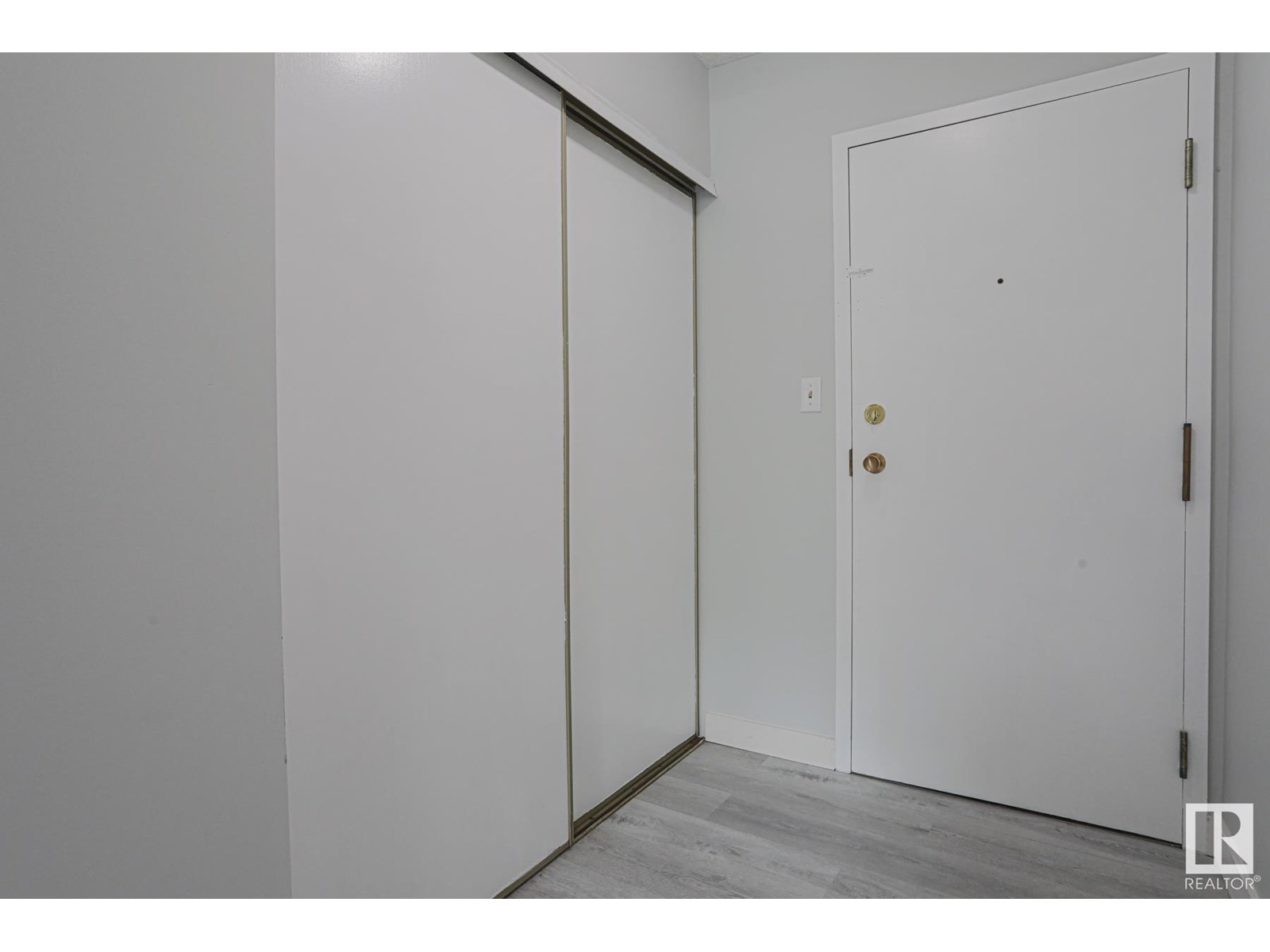 #112 1628 48 St Nw Nw, Edmonton, Alberta  T6L 5P2 - Photo 17 - E4443967