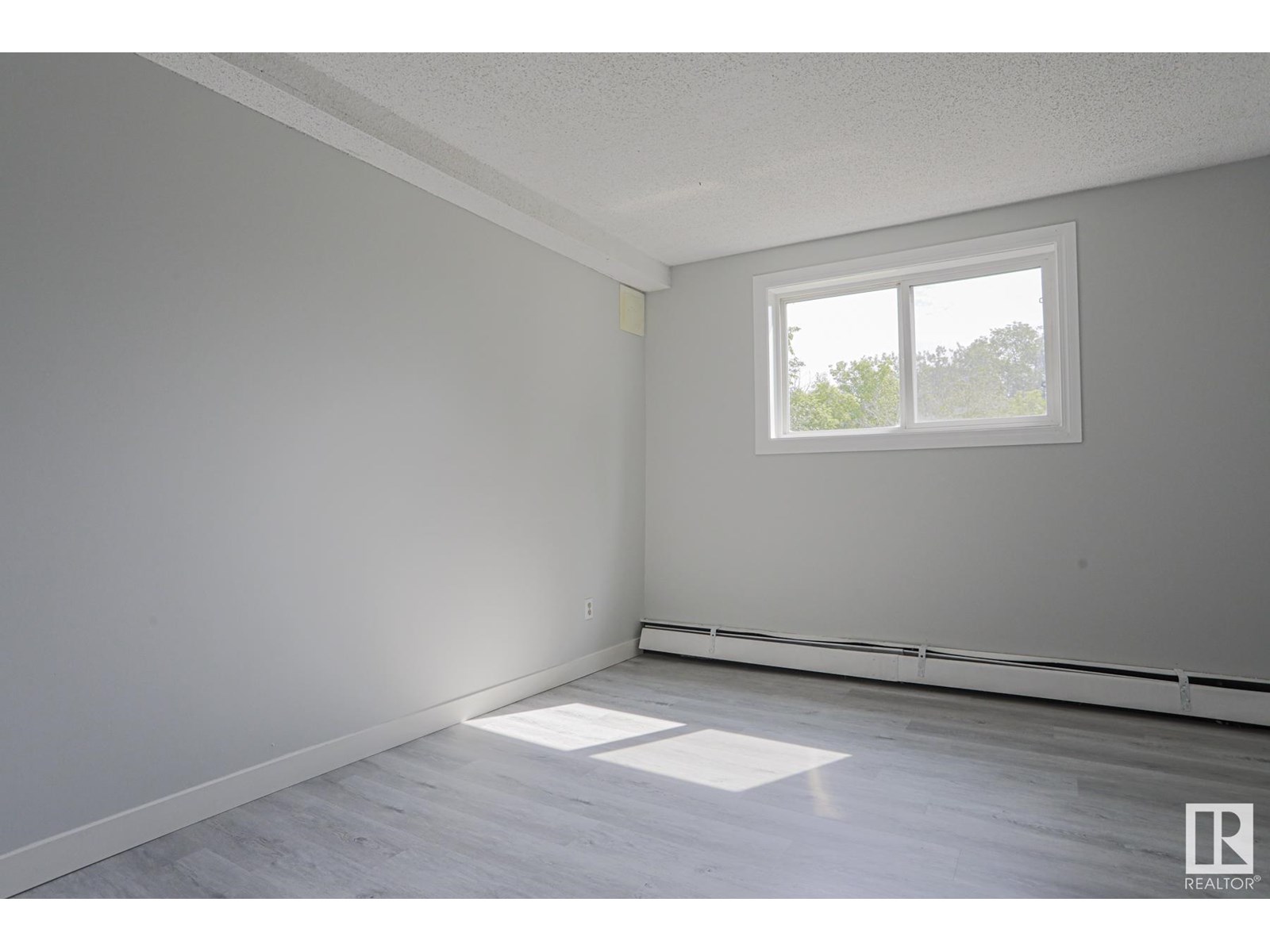 #112 1628 48 St Nw Nw, Edmonton, Alberta  T6L 5P2 - Photo 18 - E4443967