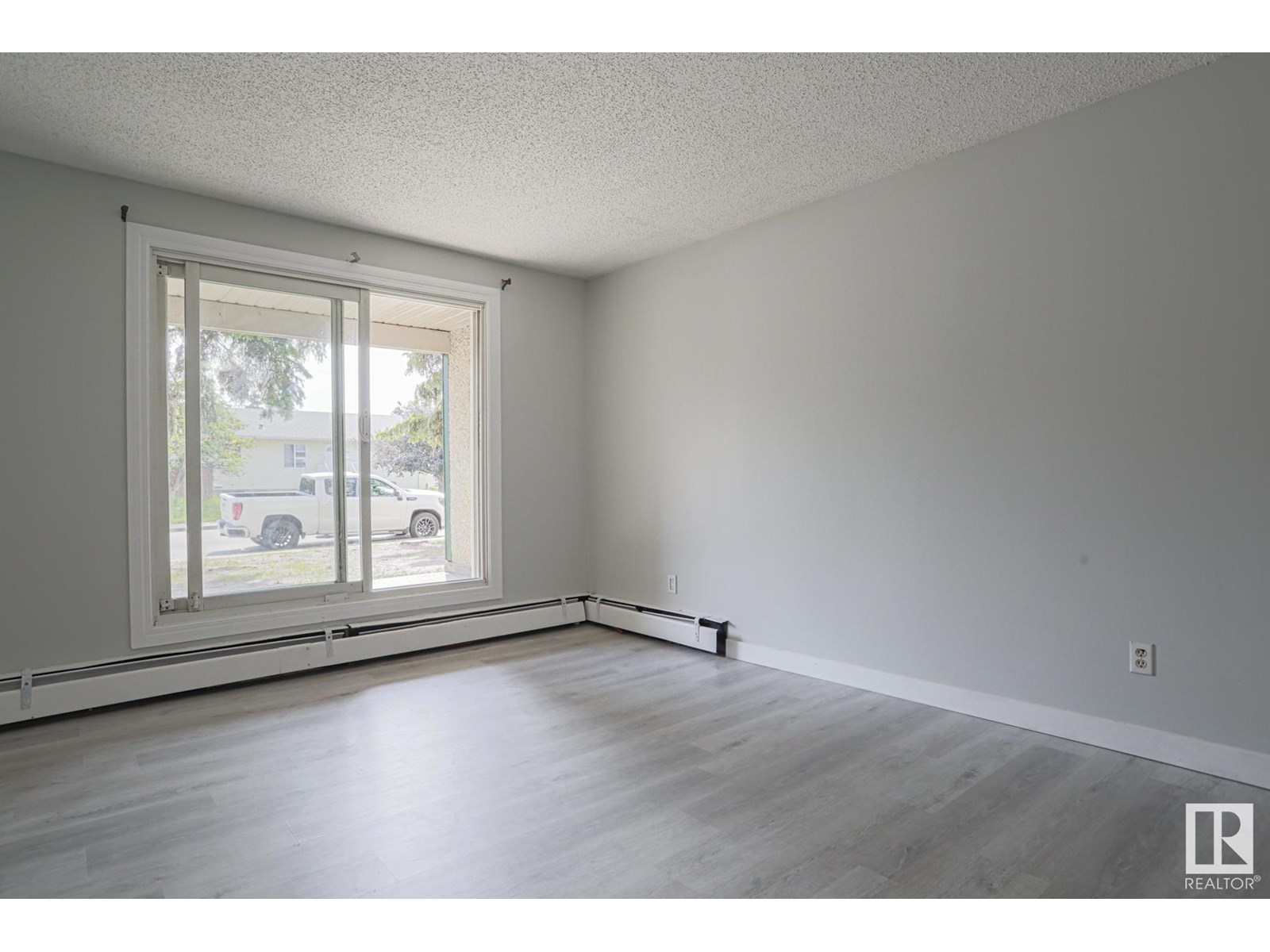 Property at #112 1628 48 ST NW NW image 2