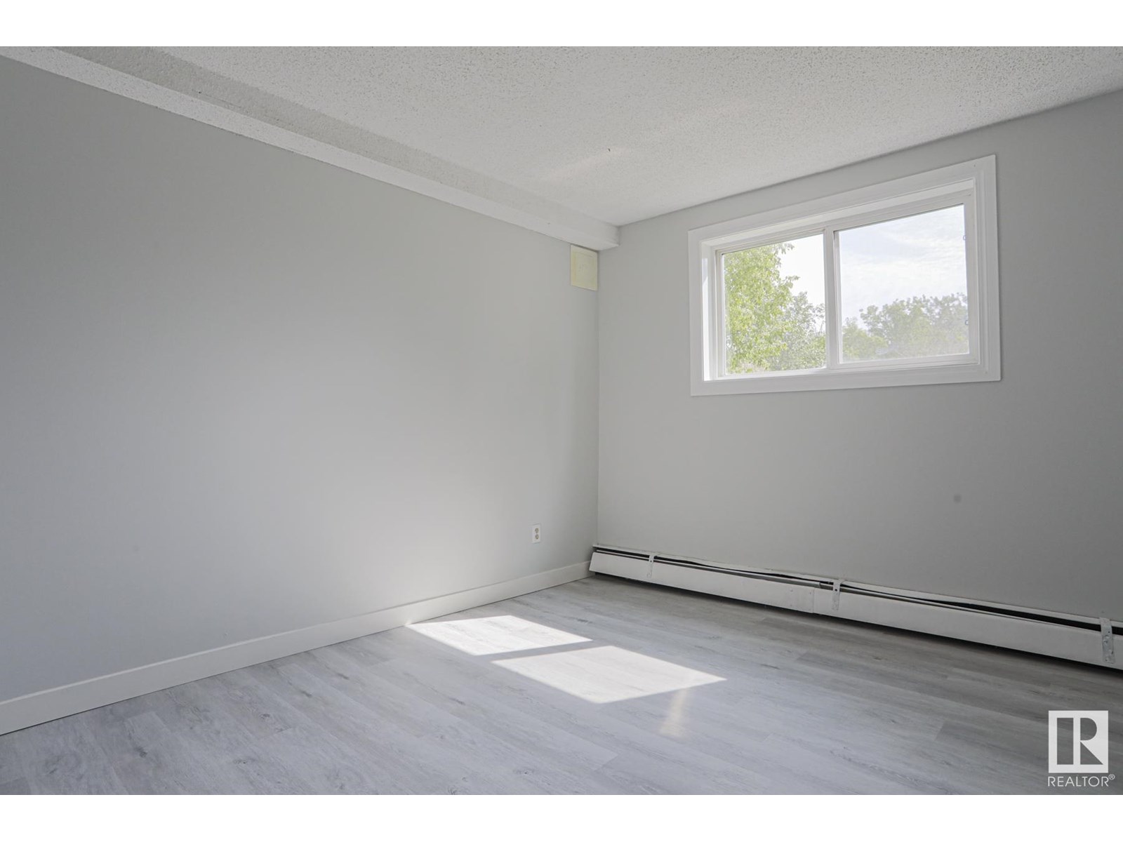 #112 1628 48 St Nw Nw, Edmonton, Alberta  T6L 5P2 - Photo 20 - E4443967