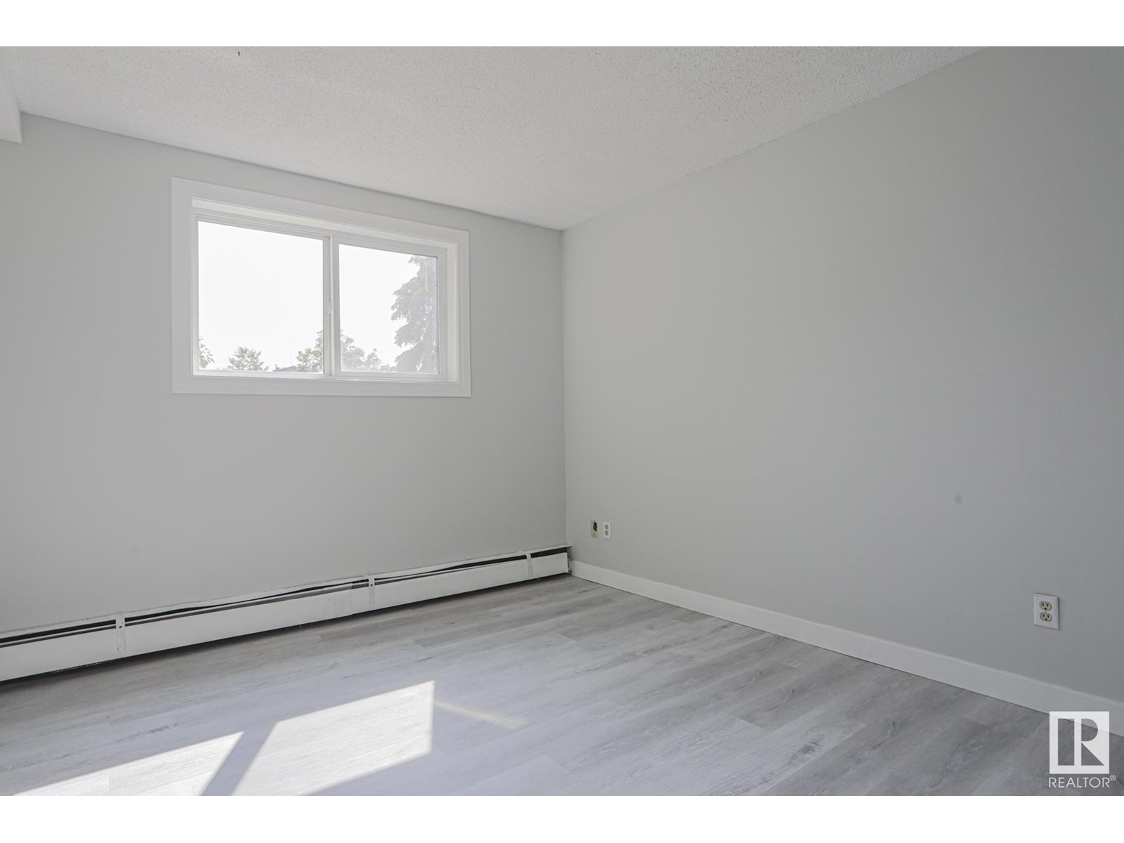 #112 1628 48 St Nw Nw, Edmonton, Alberta  T6L 5P2 - Photo 21 - E4443967