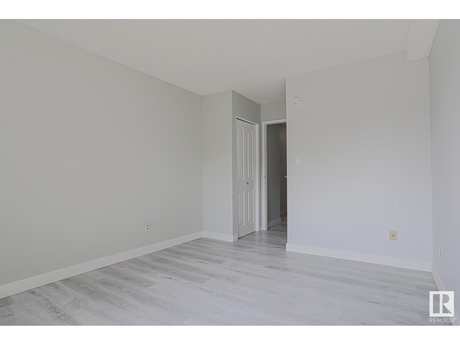 #112 1628 48 St Nw Nw, Edmonton, Alberta  T6L 5P2 - Photo 22 - E4443967