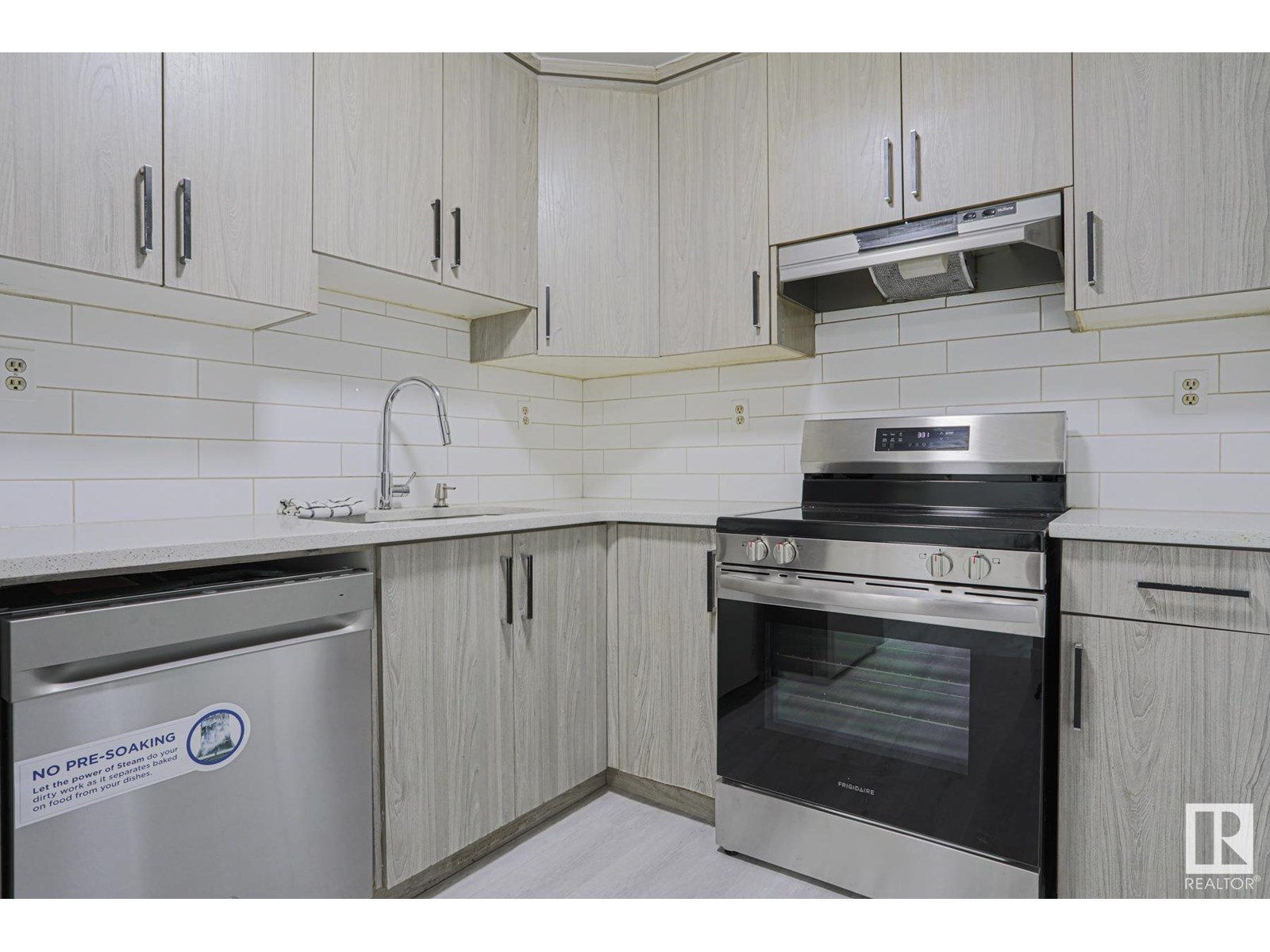 #112 1628 48 St Nw Nw, Edmonton, Alberta  T6L 5P2 - Photo 8 - E4443967