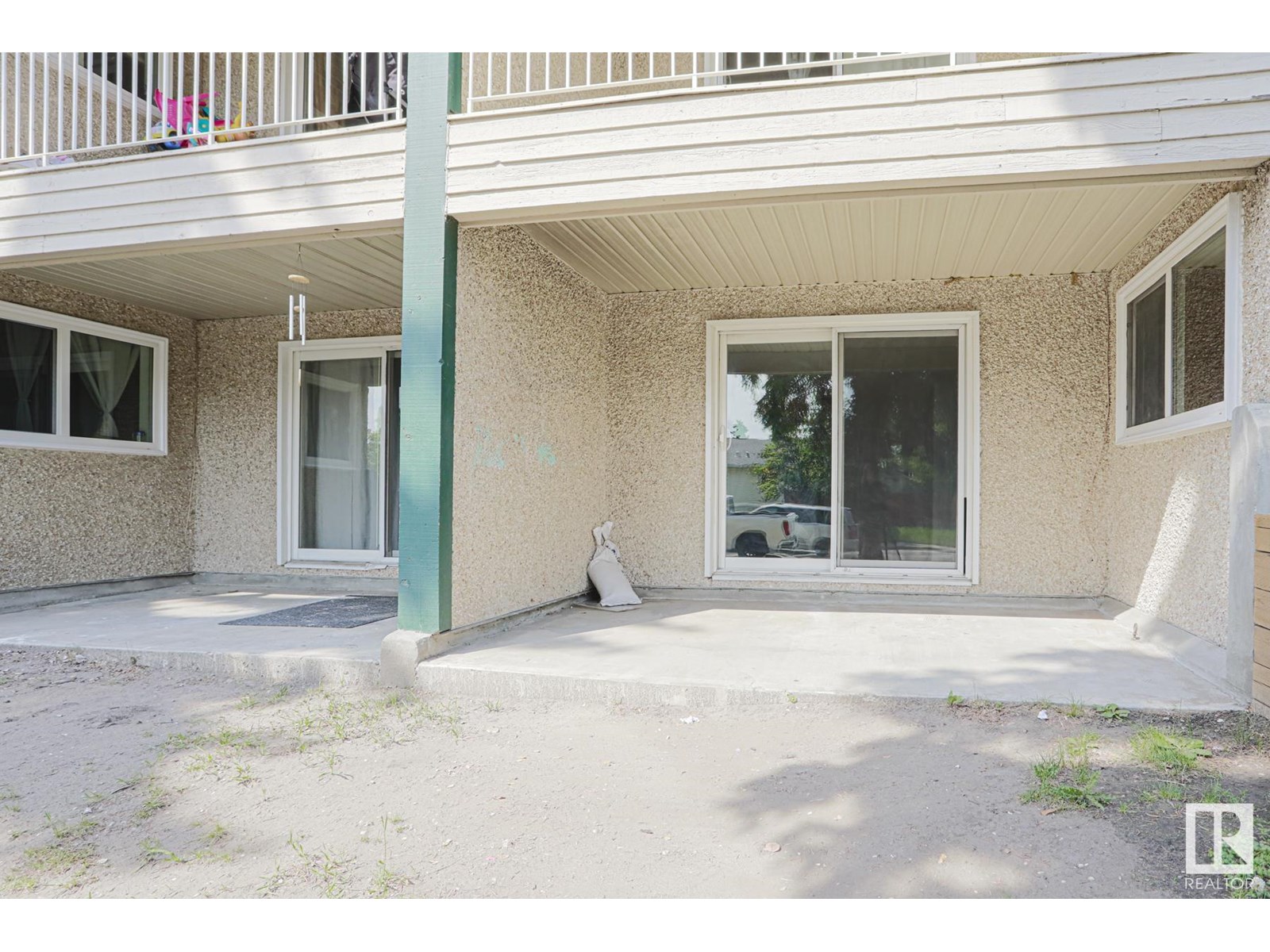 #112 1628 48 St Nw Nw, Edmonton, Alberta  T6L 5P2 - Photo 29 - E4443967
