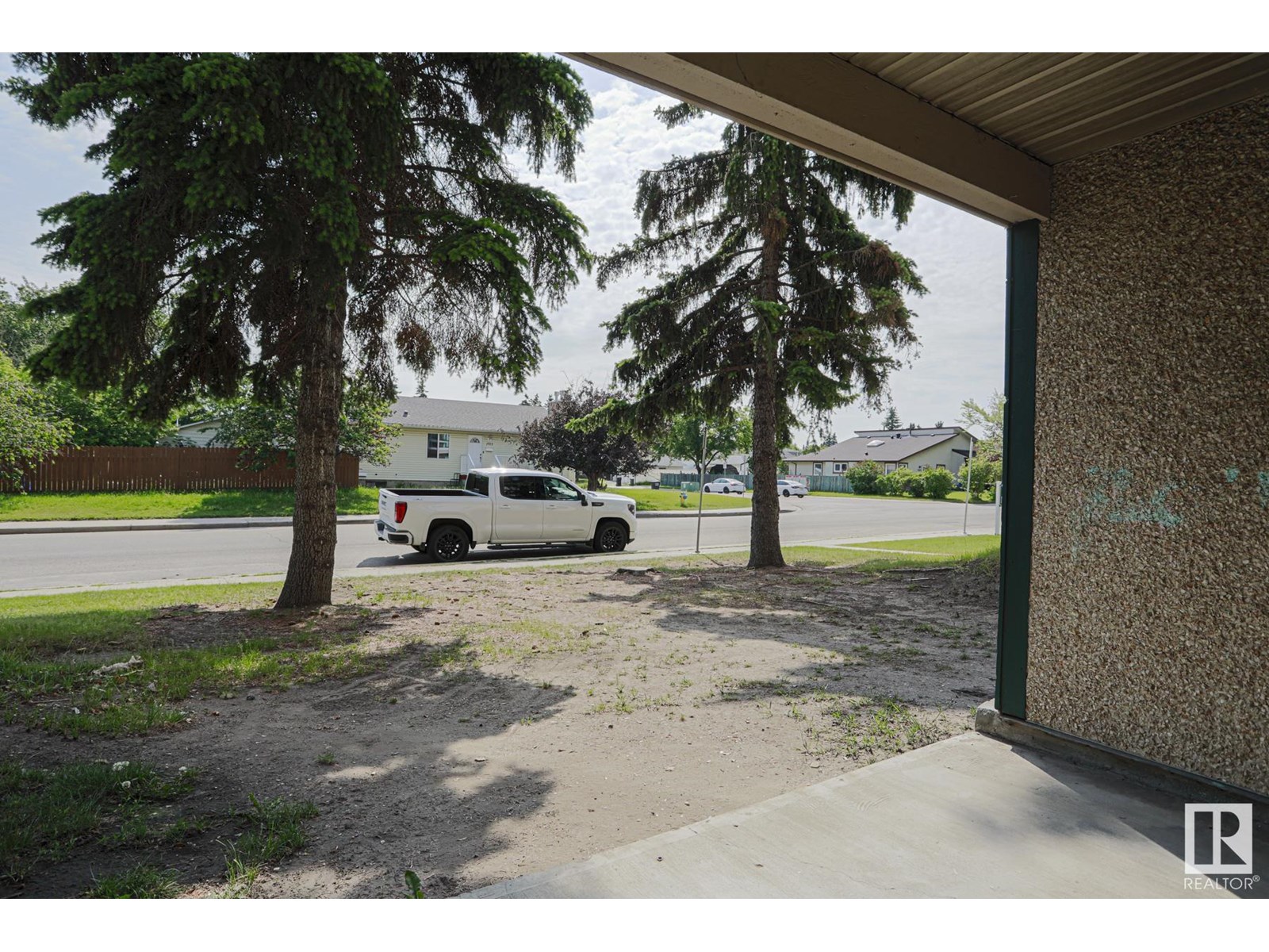 #112 1628 48 St Nw Nw, Edmonton, Alberta  T6L 5P2 - Photo 27 - E4443967