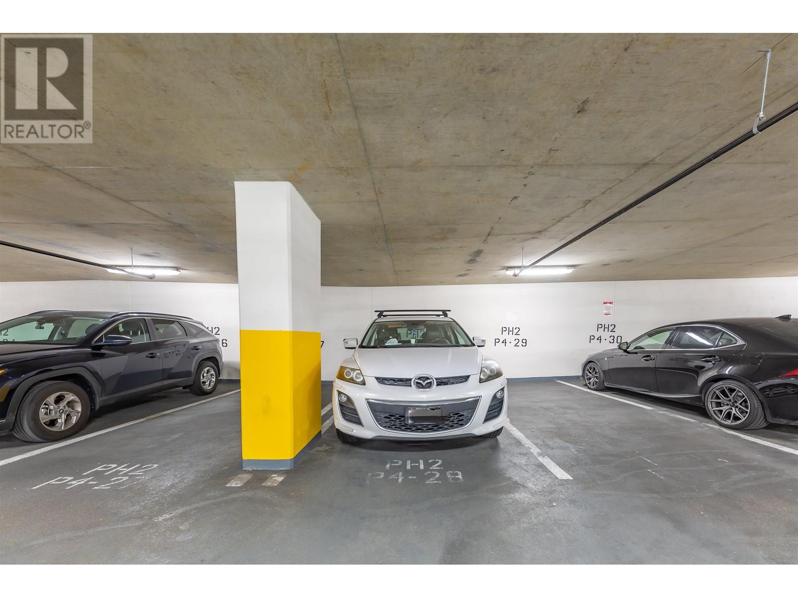 1003 5470 Ormidale Street, Vancouver, British Columbia  V5R 0G6 - Photo 18 - R3007324