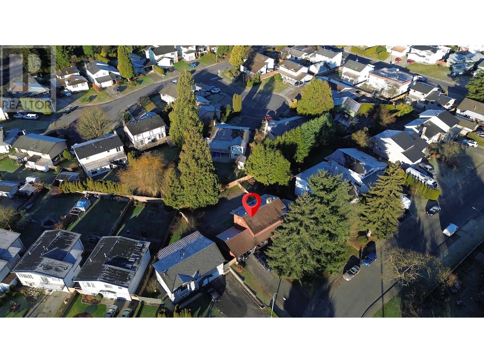 830 Irvine Street, Coquitlam, British Columbia  V3C 4C2 - Photo 38 - R3018864
