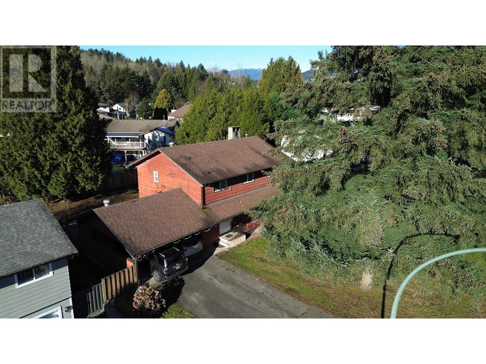 830 Irvine Street, Coquitlam, British Columbia  V3C 4C2 - Photo 40 - R3018864