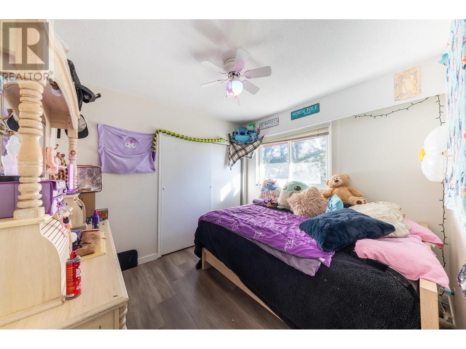 830 Irvine Street, Coquitlam, British Columbia  V3C 4C2 - Photo 39 - R3018864