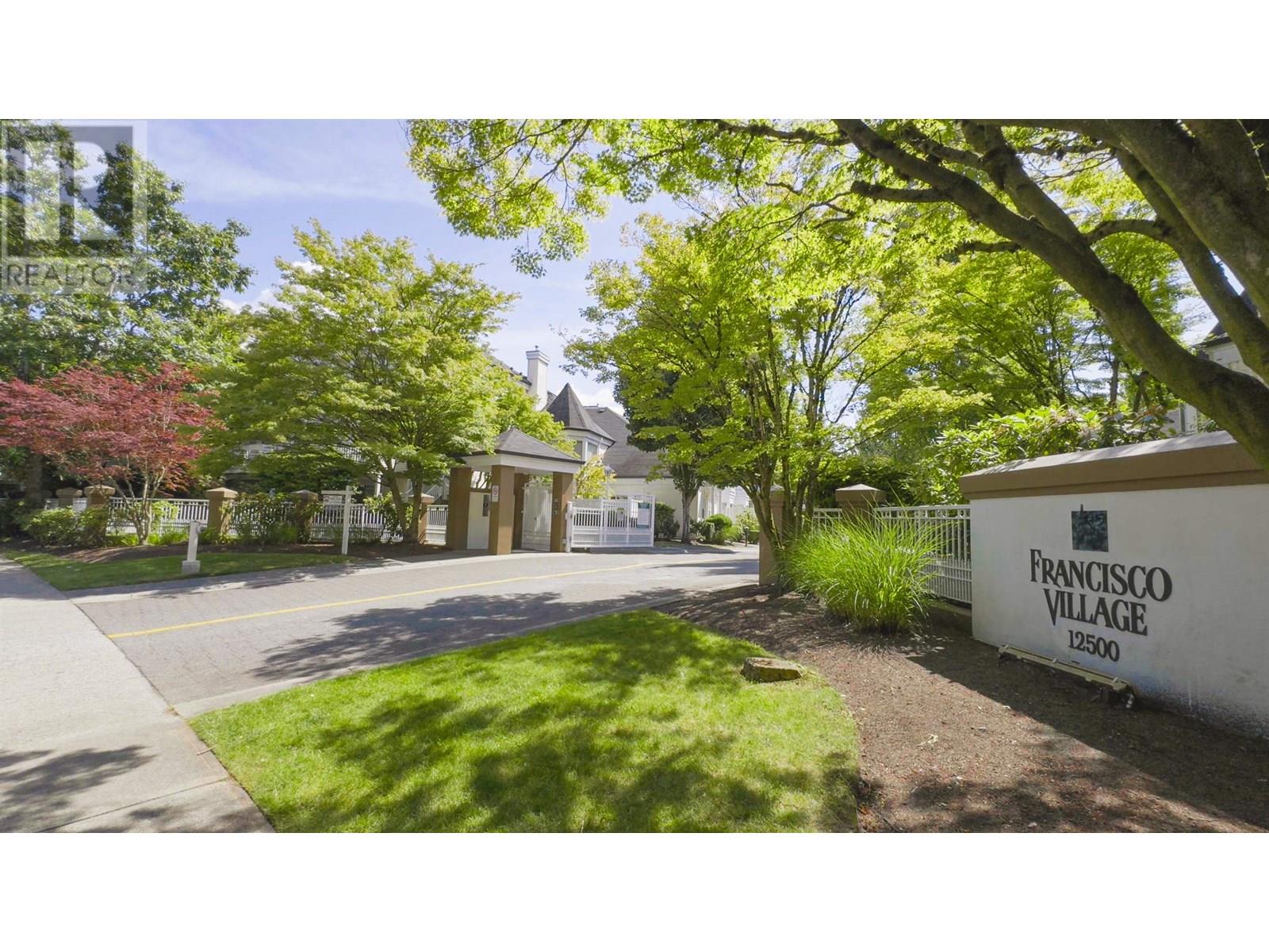 33 12500 MCNEELY DRIVE, richmond, British Columbia V6V2S4