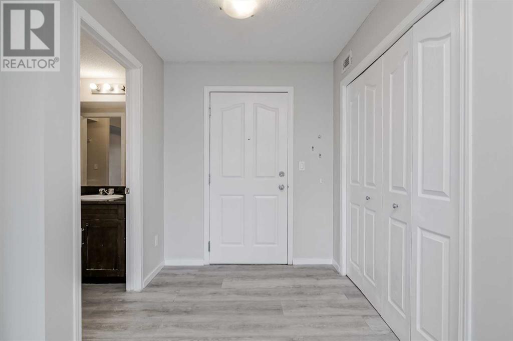 Property at 208, 355 Taralake Way NE image 4