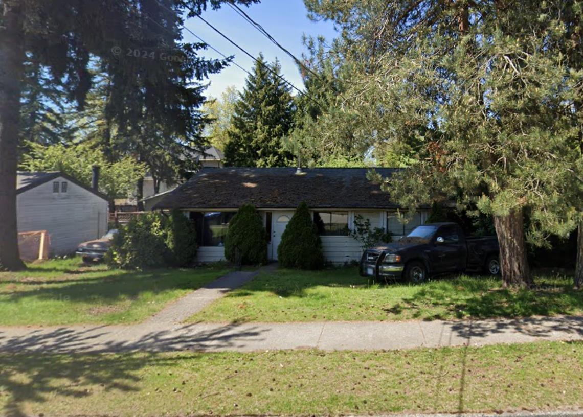 Property at 10153 144 STREET image