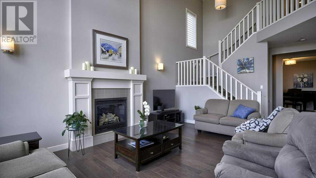 Property at 101 Cranarch Common SE image 5