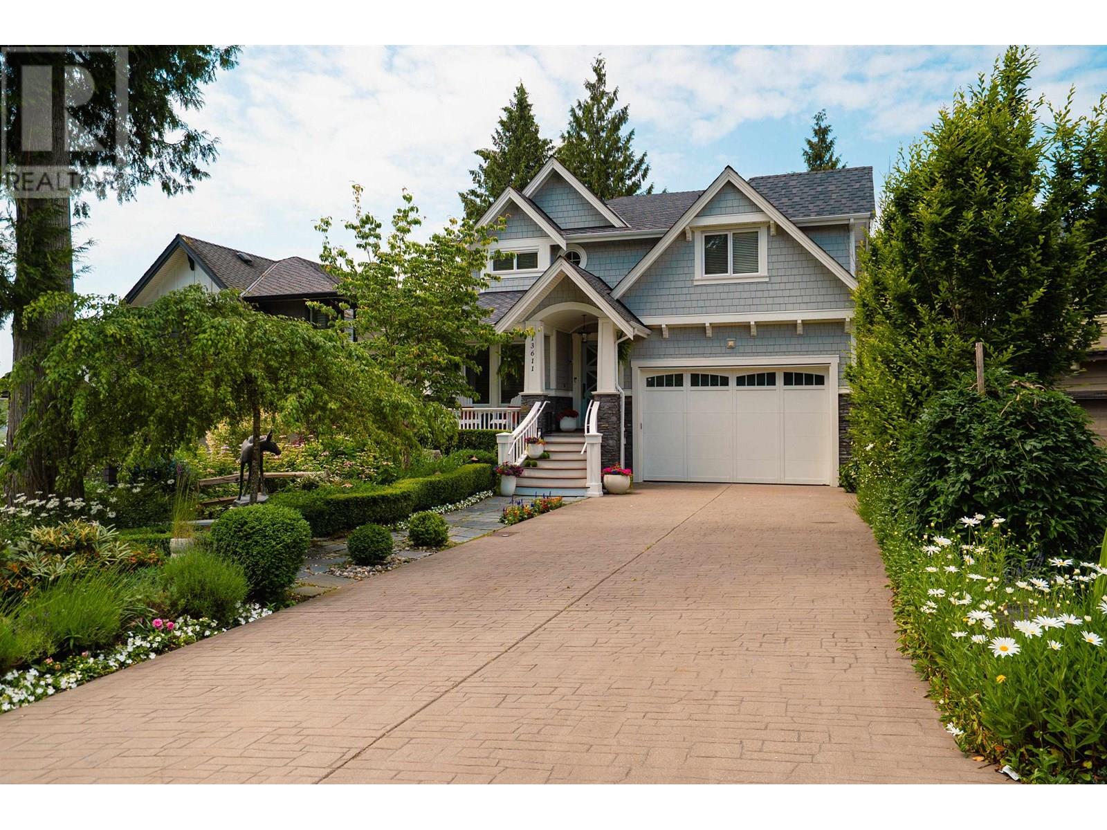 Property at 13611 BIRDTAIL DRIVE image 1