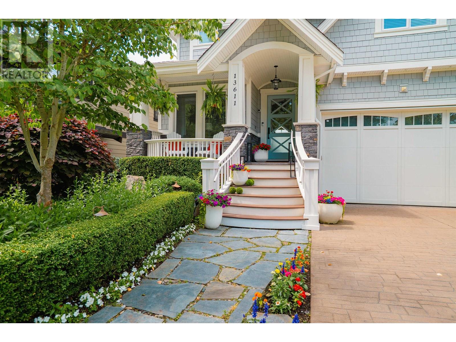 Property at 13611 BIRDTAIL DRIVE image 2