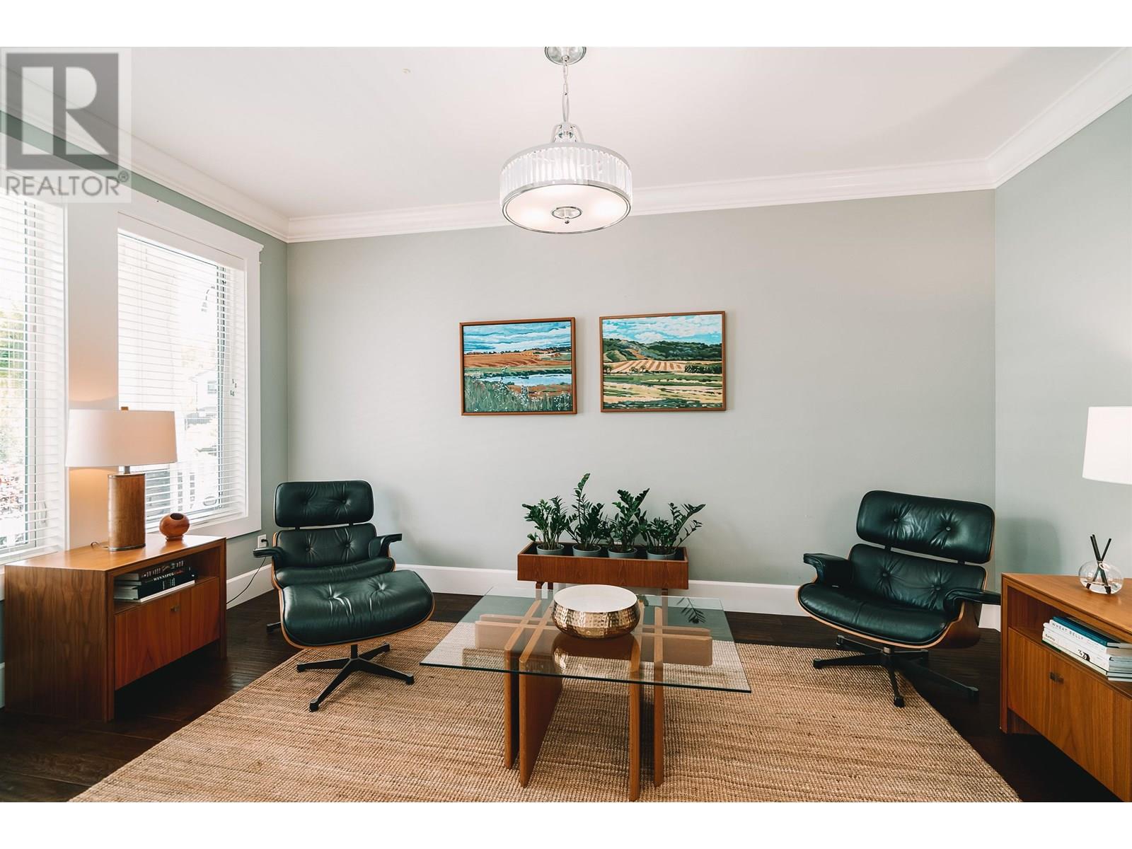 Property at 13611 BIRDTAIL DRIVE image 4