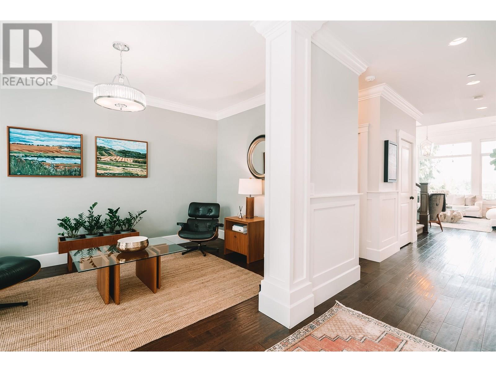 Property at 13611 BIRDTAIL DRIVE image 3