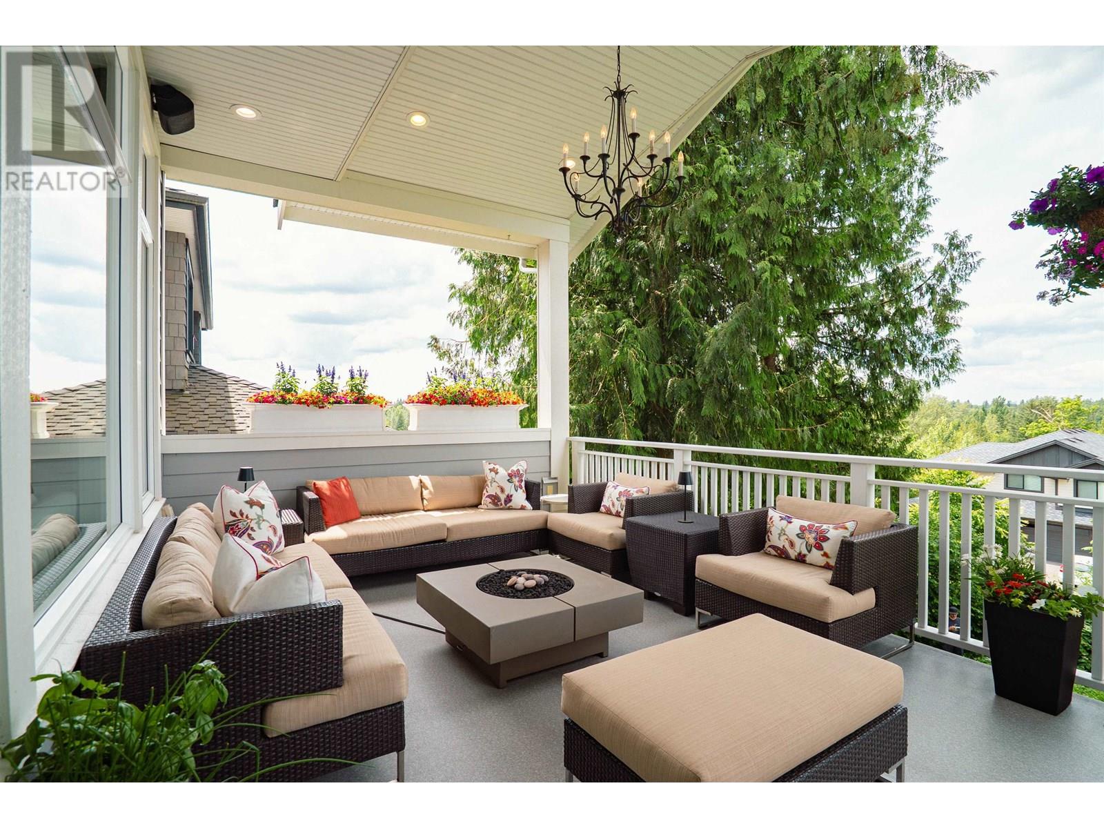 13611 Birdtail Drive, Maple Ridge, British Columbia  V4R 0E1 - Photo 31 - R3018708