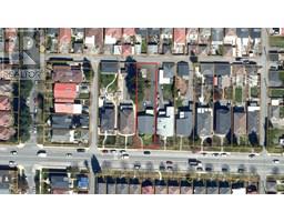 2235 E 49TH AVENUE, Vancouver, British Columbia