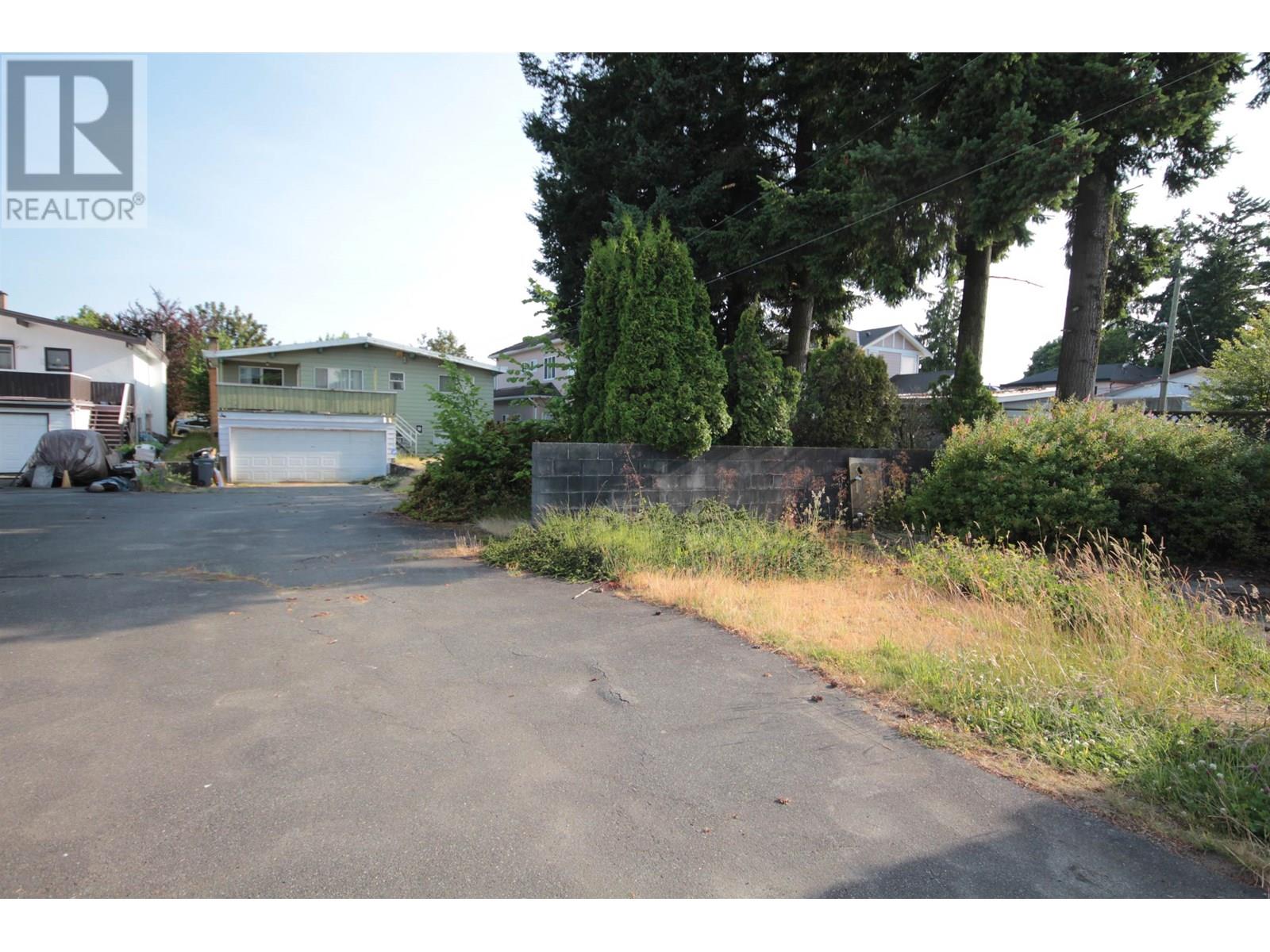 2235 E 49th Avenue, Vancouver, British Columbia  V5P 1T9 - Photo 2 - R3018780