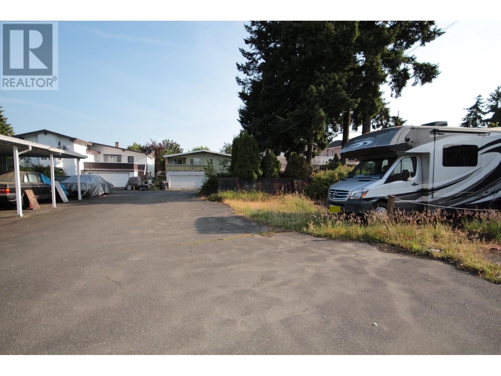 2235 E 49th Avenue, Vancouver, British Columbia  V5P 1T9 - Photo 4 - R3018780