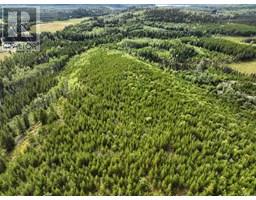LOT 4 SAXTON LAKE ROAD, Prince George, British Columbia