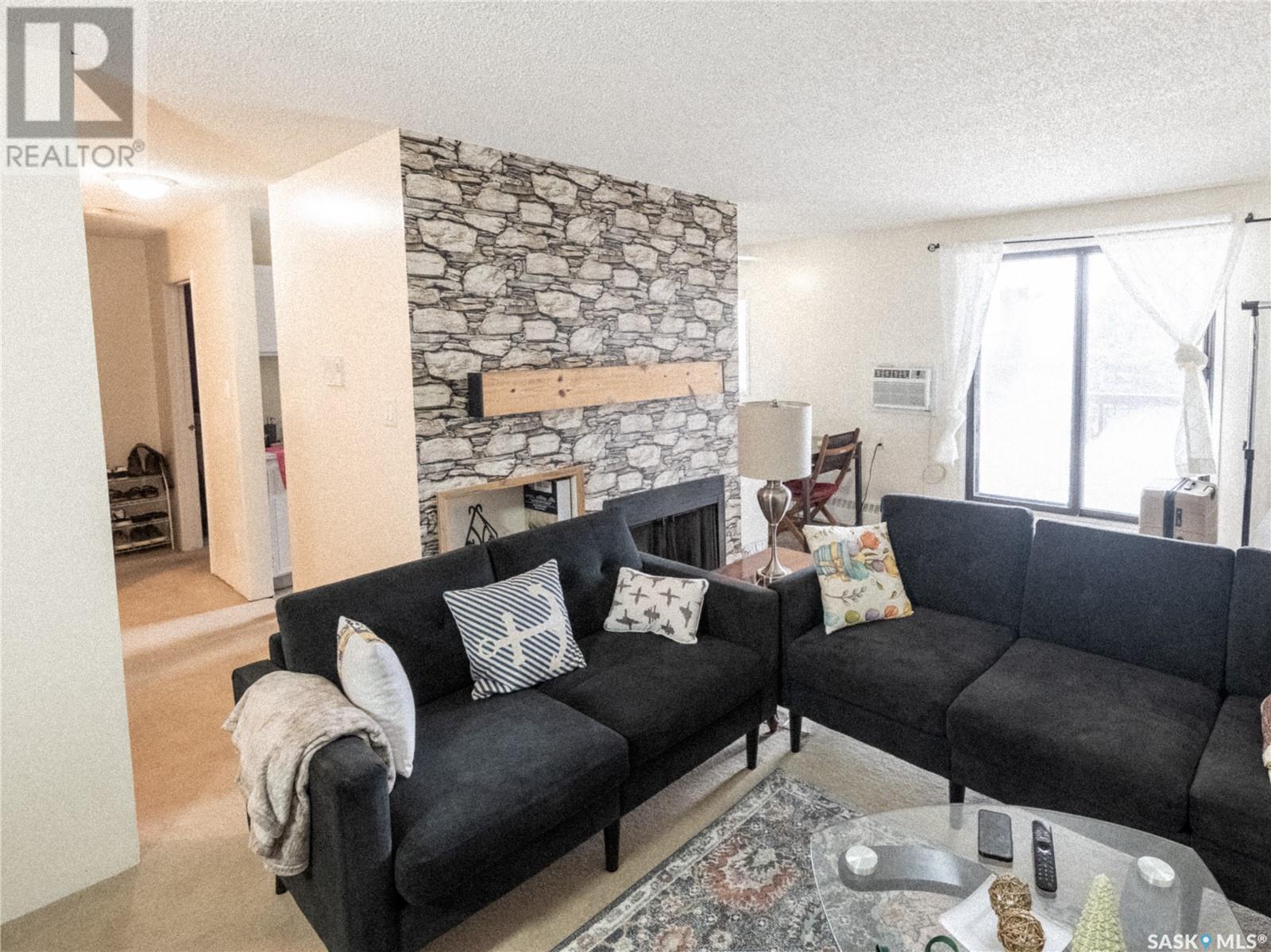 Property at 303 51 Rodenbush DRIVE image 1