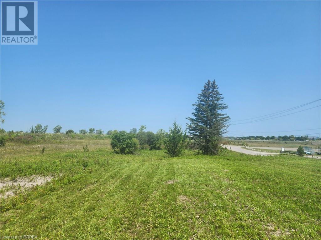 260 Colborne Street, Welland, Ontario  L3B 3P1 - Photo 3 - 40742786