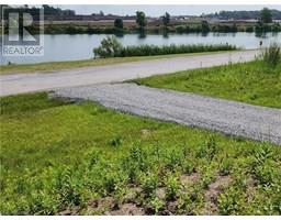 260 COLBORNE Street, Welland, Ontario