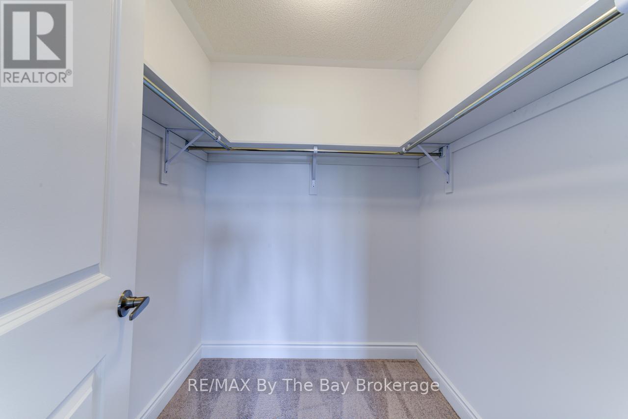 18 Amber Drive, Wasaga Beach, Ontario  L9Z 0R8 - Photo 33 - S12240802