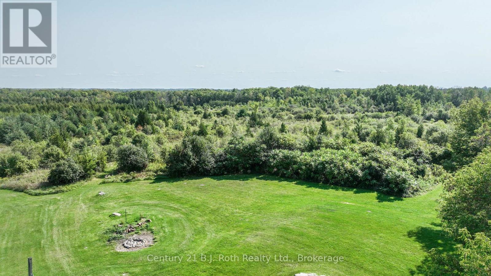 5135 Sideroad 25, Ramara, Ontario  L3V 0T1 - Photo 14 - S12137305