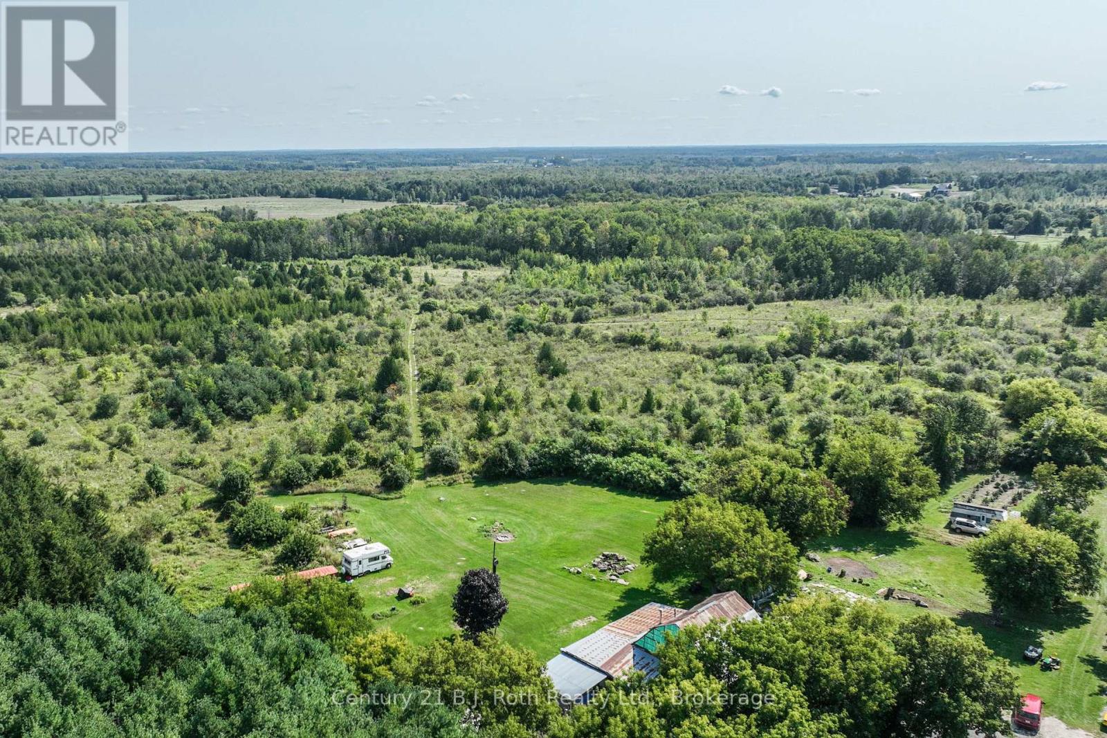 5135 Sideroad 25, Ramara, Ontario  L3V 0T1 - Photo 18 - S12137305