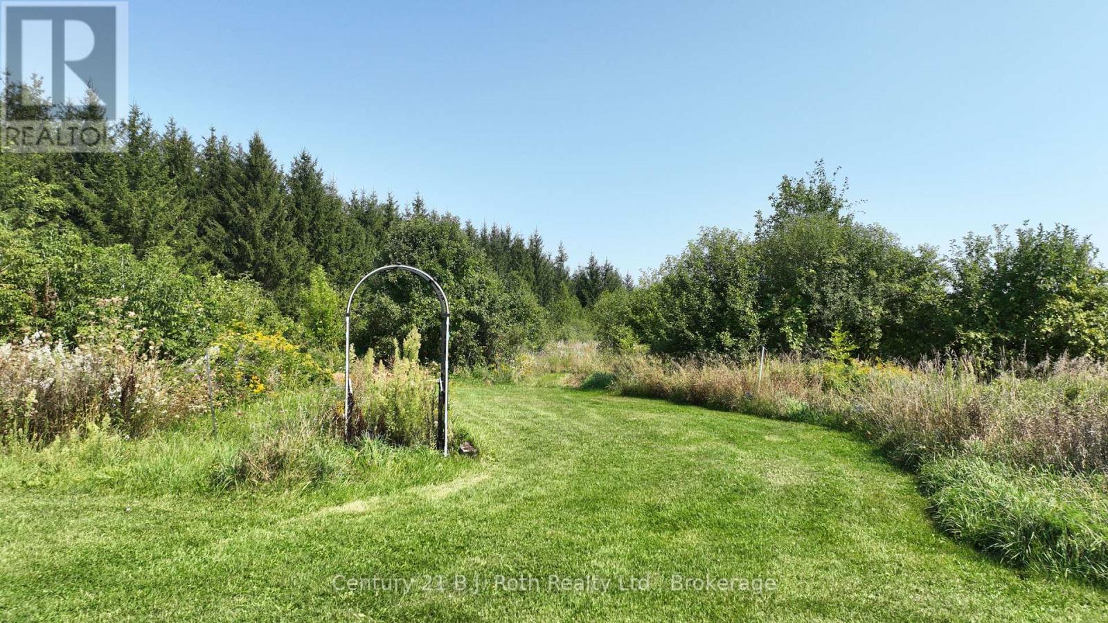 5135 Sideroad 25, Ramara, Ontario  L3V 0T1 - Photo 20 - S12137305