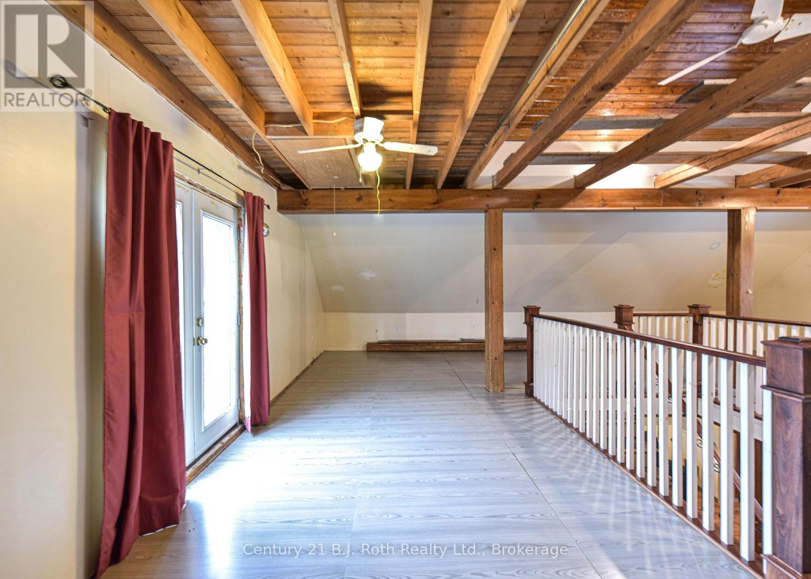 5135 Sideroad 25, Ramara, Ontario  L3V 0T1 - Photo 41 - S12137305