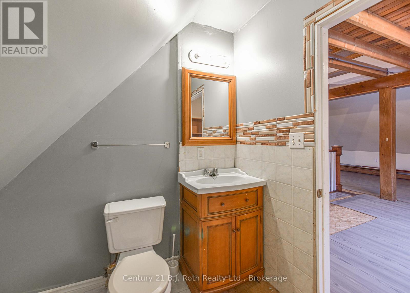 5135 Sideroad 25, Ramara, Ontario  L3V 0T1 - Photo 46 - S12137305