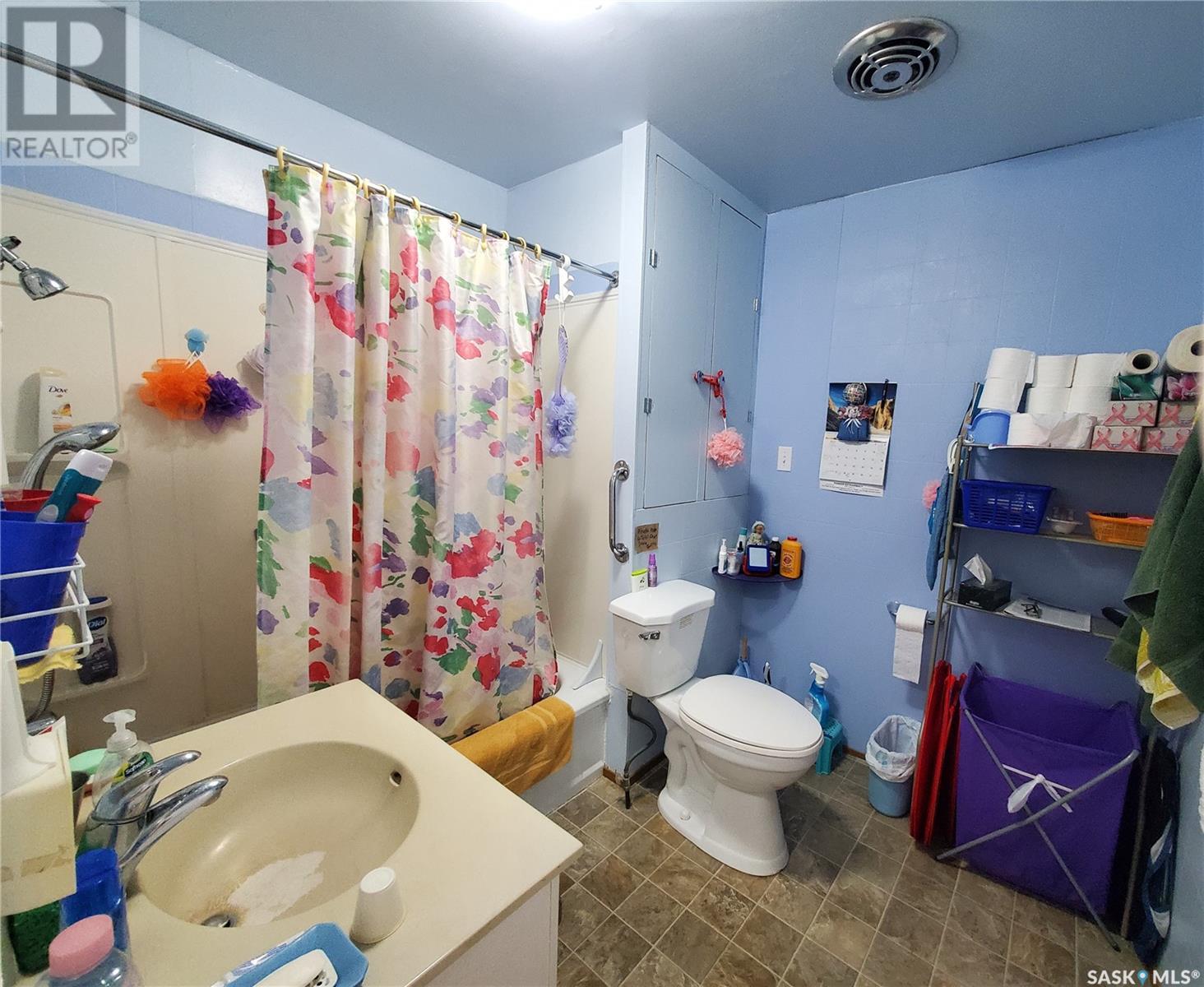 3160 Rutland Avenue, Gull Lake, Saskatchewan  S0N 1A0 - Photo 9 - SK010514