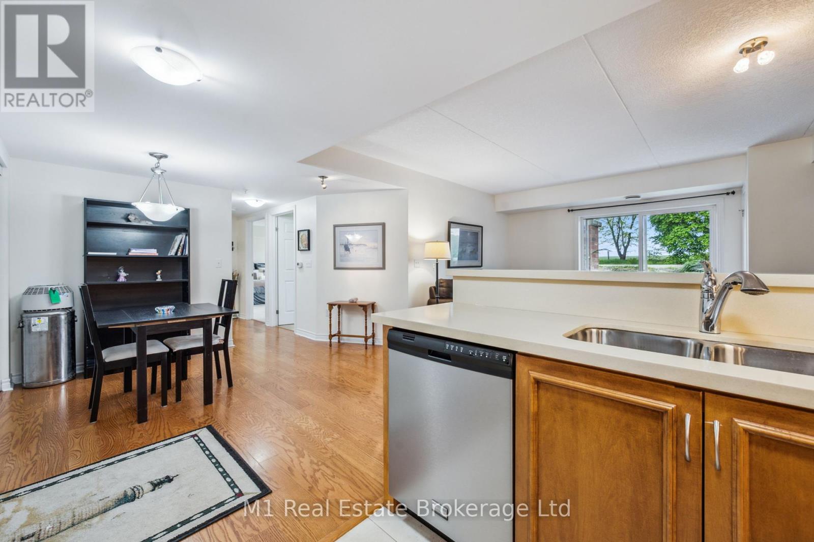 105 - 19 Waterford Drive, Guelph, Ontario  N1L 0G8 - Photo 13 - X12241212