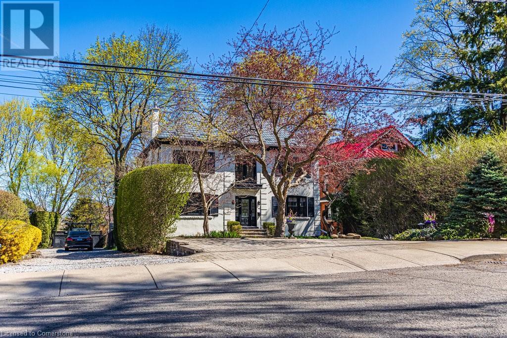 Property at 34 AMELIA Street image 4