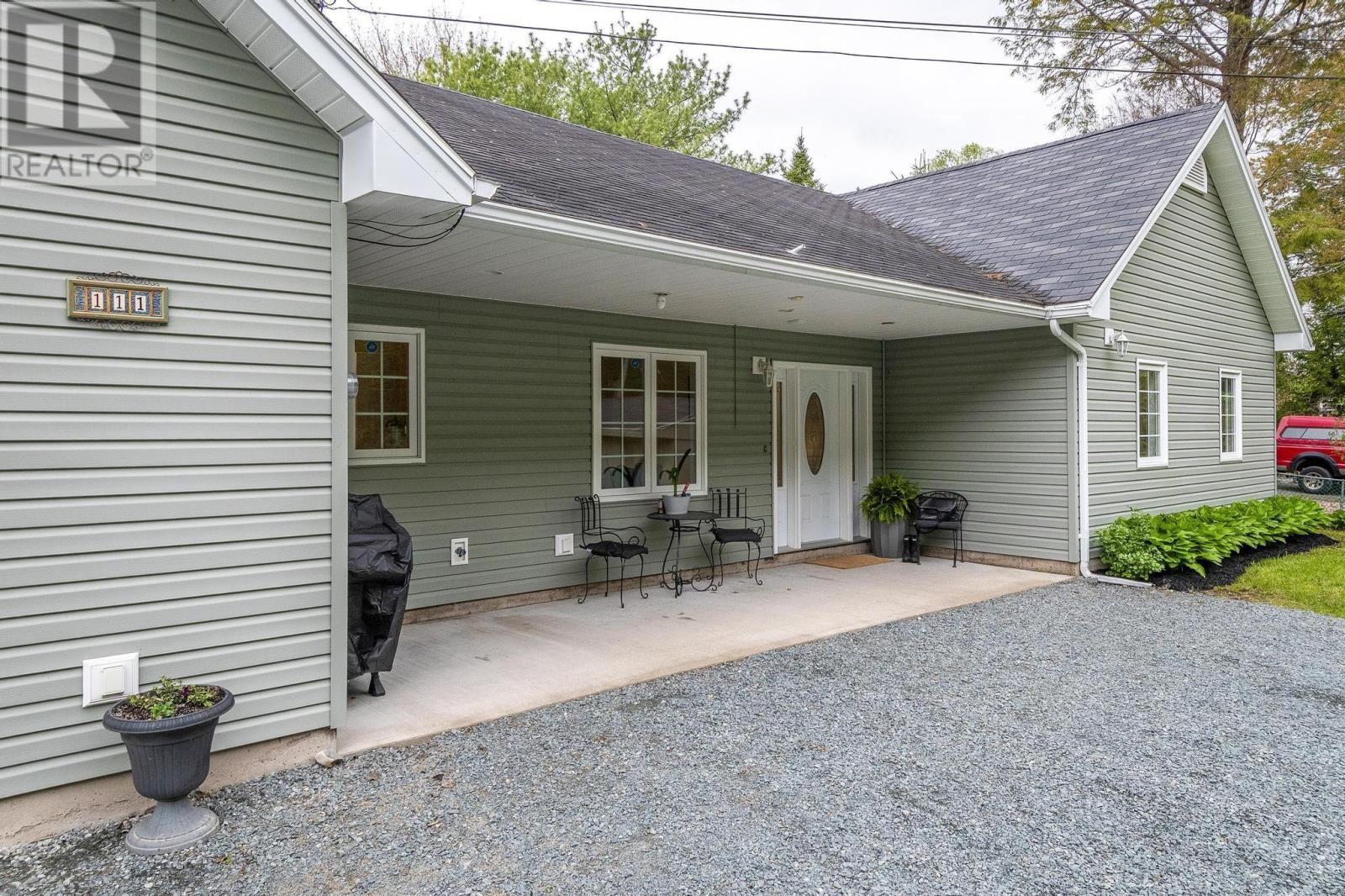 Property at 111 River Drive image 2