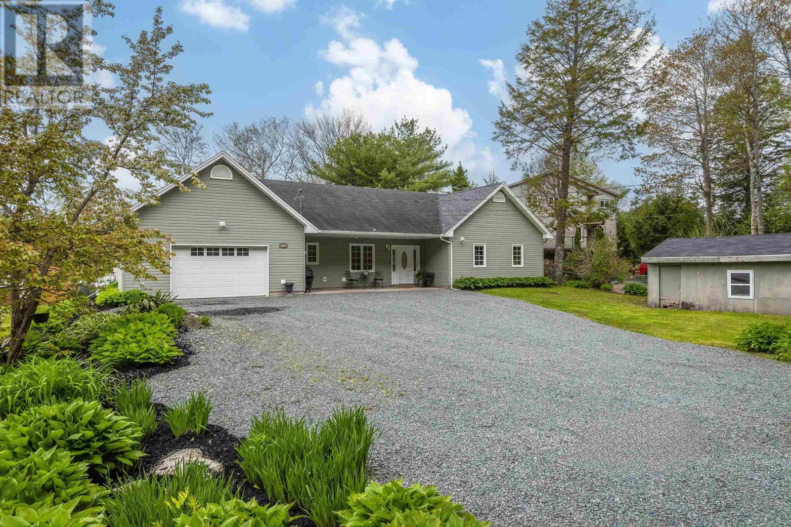 Property at 111 River Drive image 1
