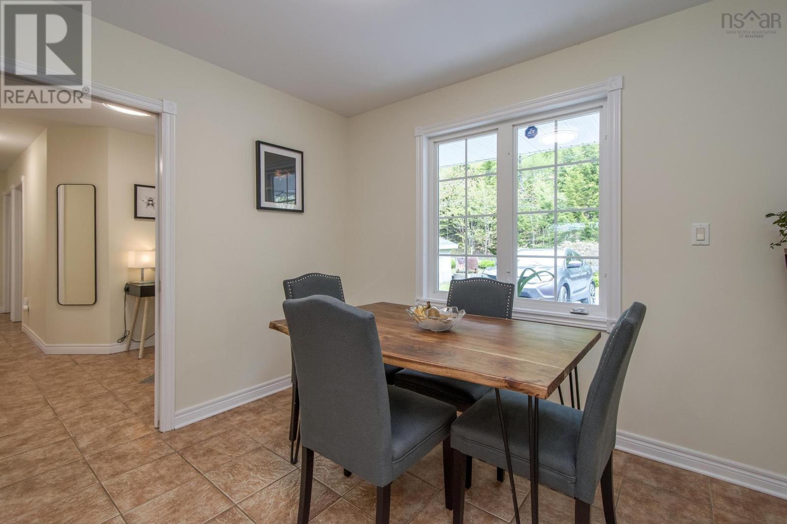 Property at 111 River Drive image 4